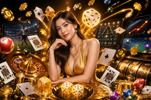 55siam