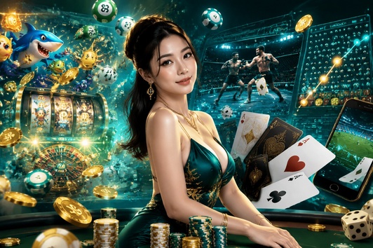 55siam