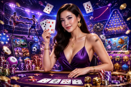 55siam