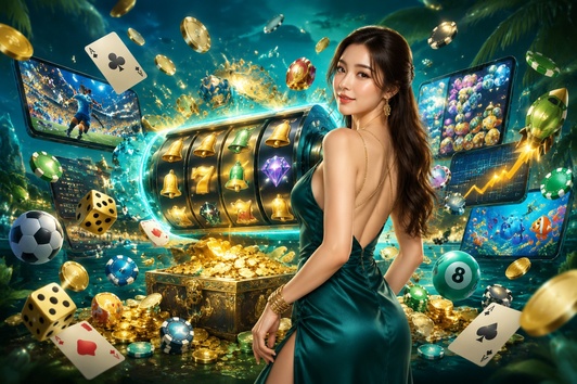 55siam