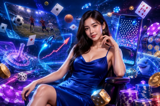 55siam