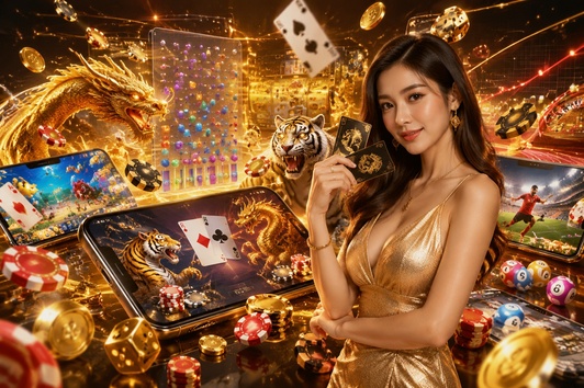 55siam